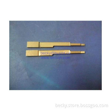 43077009 TIP Universal AI part DRIVER TIP-LH